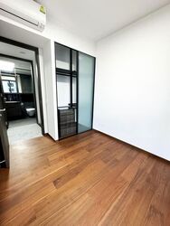 The M (D7), Apartment #612108051